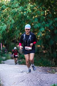 BIB: 
                            <button type="button" onclick="openModal(28010941)" class="btn btn-primary btn-sm float-right btn-popup" data-toggle="modal" data-target=".modal-high-quality">
                        <i class="fas fa-shopping-cart"></i> Add to Cart
                    </button>
                                            <button type="button" onclick="isThisMe(28010941, true)" class="btn btn-success btn-sm float-right btn-popup btn-isme hidden" data-toggle="tooltip" data-placement="bottom" title="นี่คือรูปของคุณใช่ไหม คลิกที่นี่เพื่อเอาเข้าอัลบั้ม">
                        <i class="fas fa-plus"></i> Add to album
                    </button>
                    <button type="button" onclick="isThisMe(28010941, false)" class="btn btn-warning btn-sm float-right btn-popup btn-isnotme hidden">
                        <i class="fas fa-ban"></i> Remove from album
                    </button>