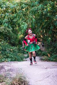 BIB: 
                            <button type="button" onclick="openModal(28013937)" class="btn btn-primary btn-sm float-right btn-popup" data-toggle="modal" data-target=".modal-high-quality">
                        <i class="fas fa-shopping-cart"></i> Add to Cart
                    </button>
                                            <button type="button" onclick="isThisMe(28013937, true)" class="btn btn-success btn-sm float-right btn-popup btn-isme hidden" data-toggle="tooltip" data-placement="bottom" title="นี่คือรูปของคุณใช่ไหม คลิกที่นี่เพื่อเอาเข้าอัลบั้ม">
                        <i class="fas fa-plus"></i> Add to album
                    </button>
                    <button type="button" onclick="isThisMe(28013937, false)" class="btn btn-warning btn-sm float-right btn-popup btn-isnotme hidden">
                        <i class="fas fa-ban"></i> Remove from album
                    </button>