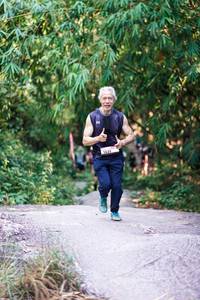 BIB: 
                            <button type="button" onclick="openModal(28023377)" class="btn btn-primary btn-sm float-right btn-popup" data-toggle="modal" data-target=".modal-high-quality">
                        <i class="fas fa-shopping-cart"></i> Add to Cart
                    </button>
                                            <button type="button" onclick="isThisMe(28023377, true)" class="btn btn-success btn-sm float-right btn-popup btn-isme hidden" data-toggle="tooltip" data-placement="bottom" title="นี่คือรูปของคุณใช่ไหม คลิกที่นี่เพื่อเอาเข้าอัลบั้ม">
                        <i class="fas fa-plus"></i> Add to album
                    </button>
                    <button type="button" onclick="isThisMe(28023377, false)" class="btn btn-warning btn-sm float-right btn-popup btn-isnotme hidden">
                        <i class="fas fa-ban"></i> Remove from album
                    </button>