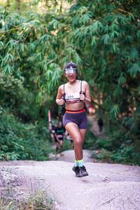 BIB: 
                            <button type="button" onclick="openModal(28001850)" class="btn btn-primary btn-sm float-right btn-popup" data-toggle="modal" data-target=".modal-high-quality">
                        <i class="fas fa-shopping-cart"></i> Add to Cart
                    </button>
                                            <button type="button" onclick="isThisMe(28001850, true)" class="btn btn-success btn-sm float-right btn-popup btn-isme hidden" data-toggle="tooltip" data-placement="bottom" title="นี่คือรูปของคุณใช่ไหม คลิกที่นี่เพื่อเอาเข้าอัลบั้ม">
                        <i class="fas fa-plus"></i> Add to album
                    </button>
                    <button type="button" onclick="isThisMe(28001850, false)" class="btn btn-warning btn-sm float-right btn-popup btn-isnotme hidden">
                        <i class="fas fa-ban"></i> Remove from album
                    </button>