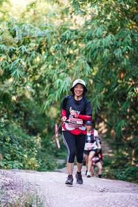 BIB: 
                            <button type="button" onclick="openModal(28020817)" class="btn btn-primary btn-sm float-right btn-popup" data-toggle="modal" data-target=".modal-high-quality">
                        <i class="fas fa-shopping-cart"></i> Add to Cart
                    </button>
                                            <button type="button" onclick="isThisMe(28020817, true)" class="btn btn-success btn-sm float-right btn-popup btn-isme hidden" data-toggle="tooltip" data-placement="bottom" title="นี่คือรูปของคุณใช่ไหม คลิกที่นี่เพื่อเอาเข้าอัลบั้ม">
                        <i class="fas fa-plus"></i> Add to album
                    </button>
                    <button type="button" onclick="isThisMe(28020817, false)" class="btn btn-warning btn-sm float-right btn-popup btn-isnotme hidden">
                        <i class="fas fa-ban"></i> Remove from album
                    </button>