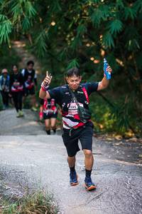 BIB: 
                            <button type="button" onclick="openModal(28014290)" class="btn btn-primary btn-sm float-right btn-popup" data-toggle="modal" data-target=".modal-high-quality">
                        <i class="fas fa-shopping-cart"></i> Add to Cart
                    </button>
                                            <button type="button" onclick="isThisMe(28014290, true)" class="btn btn-success btn-sm float-right btn-popup btn-isme hidden" data-toggle="tooltip" data-placement="bottom" title="นี่คือรูปของคุณใช่ไหม คลิกที่นี่เพื่อเอาเข้าอัลบั้ม">
                        <i class="fas fa-plus"></i> Add to album
                    </button>
                    <button type="button" onclick="isThisMe(28014290, false)" class="btn btn-warning btn-sm float-right btn-popup btn-isnotme hidden">
                        <i class="fas fa-ban"></i> Remove from album
                    </button>