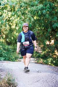 BIB: 
                            <button type="button" onclick="openModal(27992238)" class="btn btn-primary btn-sm float-right btn-popup" data-toggle="modal" data-target=".modal-high-quality">
                        <i class="fas fa-shopping-cart"></i> Add to Cart
                    </button>
                                            <button type="button" onclick="isThisMe(27992238, true)" class="btn btn-success btn-sm float-right btn-popup btn-isme hidden" data-toggle="tooltip" data-placement="bottom" title="นี่คือรูปของคุณใช่ไหม คลิกที่นี่เพื่อเอาเข้าอัลบั้ม">
                        <i class="fas fa-plus"></i> Add to album
                    </button>
                    <button type="button" onclick="isThisMe(27992238, false)" class="btn btn-warning btn-sm float-right btn-popup btn-isnotme hidden">
                        <i class="fas fa-ban"></i> Remove from album
                    </button>