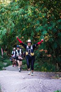 BIB: 
                            <button type="button" onclick="openModal(28012829)" class="btn btn-primary btn-sm float-right btn-popup" data-toggle="modal" data-target=".modal-high-quality">
                        <i class="fas fa-shopping-cart"></i> Add to Cart
                    </button>
                                            <button type="button" onclick="isThisMe(28012829, true)" class="btn btn-success btn-sm float-right btn-popup btn-isme hidden" data-toggle="tooltip" data-placement="bottom" title="นี่คือรูปของคุณใช่ไหม คลิกที่นี่เพื่อเอาเข้าอัลบั้ม">
                        <i class="fas fa-plus"></i> Add to album
                    </button>
                    <button type="button" onclick="isThisMe(28012829, false)" class="btn btn-warning btn-sm float-right btn-popup btn-isnotme hidden">
                        <i class="fas fa-ban"></i> Remove from album
                    </button>