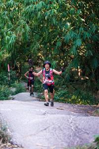 BIB: 
                            <button type="button" onclick="openModal(28014854)" class="btn btn-primary btn-sm float-right btn-popup" data-toggle="modal" data-target=".modal-high-quality">
                        <i class="fas fa-shopping-cart"></i> Add to Cart
                    </button>
                                            <button type="button" onclick="isThisMe(28014854, true)" class="btn btn-success btn-sm float-right btn-popup btn-isme hidden" data-toggle="tooltip" data-placement="bottom" title="นี่คือรูปของคุณใช่ไหม คลิกที่นี่เพื่อเอาเข้าอัลบั้ม">
                        <i class="fas fa-plus"></i> Add to album
                    </button>
                    <button type="button" onclick="isThisMe(28014854, false)" class="btn btn-warning btn-sm float-right btn-popup btn-isnotme hidden">
                        <i class="fas fa-ban"></i> Remove from album
                    </button>