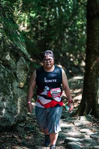 BIB: 
                            <button type="button" onclick="openModal(27992476)" class="btn btn-primary btn-sm float-right btn-popup" data-toggle="modal" data-target=".modal-high-quality">
                        <i class="fas fa-shopping-cart"></i> Add to Cart
                    </button>
                                            <button type="button" onclick="isThisMe(27992476, true)" class="btn btn-success btn-sm float-right btn-popup btn-isme hidden" data-toggle="tooltip" data-placement="bottom" title="นี่คือรูปของคุณใช่ไหม คลิกที่นี่เพื่อเอาเข้าอัลบั้ม">
                        <i class="fas fa-plus"></i> Add to album
                    </button>
                    <button type="button" onclick="isThisMe(27992476, false)" class="btn btn-warning btn-sm float-right btn-popup btn-isnotme hidden">
                        <i class="fas fa-ban"></i> Remove from album
                    </button>