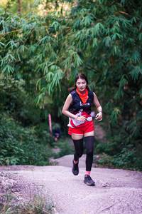 BIB: 
                            <button type="button" onclick="openModal(27994702)" class="btn btn-primary btn-sm float-right btn-popup" data-toggle="modal" data-target=".modal-high-quality">
                        <i class="fas fa-shopping-cart"></i> Add to Cart
                    </button>
                                            <button type="button" onclick="isThisMe(27994702, true)" class="btn btn-success btn-sm float-right btn-popup btn-isme hidden" data-toggle="tooltip" data-placement="bottom" title="นี่คือรูปของคุณใช่ไหม คลิกที่นี่เพื่อเอาเข้าอัลบั้ม">
                        <i class="fas fa-plus"></i> Add to album
                    </button>
                    <button type="button" onclick="isThisMe(27994702, false)" class="btn btn-warning btn-sm float-right btn-popup btn-isnotme hidden">
                        <i class="fas fa-ban"></i> Remove from album
                    </button>