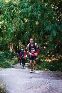 BIB: 
                            <button type="button" onclick="openModal(27991436)" class="btn btn-primary btn-sm float-right btn-popup" data-toggle="modal" data-target=".modal-high-quality">
                        <i class="fas fa-shopping-cart"></i> Add to Cart
                    </button>
                                            <button type="button" onclick="isThisMe(27991436, true)" class="btn btn-success btn-sm float-right btn-popup btn-isme hidden" data-toggle="tooltip" data-placement="bottom" title="นี่คือรูปของคุณใช่ไหม คลิกที่นี่เพื่อเอาเข้าอัลบั้ม">
                        <i class="fas fa-plus"></i> Add to album
                    </button>
                    <button type="button" onclick="isThisMe(27991436, false)" class="btn btn-warning btn-sm float-right btn-popup btn-isnotme hidden">
                        <i class="fas fa-ban"></i> Remove from album
                    </button>