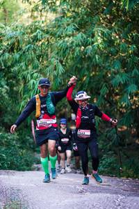 BIB: 
                            <button type="button" onclick="openModal(28011089)" class="btn btn-primary btn-sm float-right btn-popup" data-toggle="modal" data-target=".modal-high-quality">
                        <i class="fas fa-shopping-cart"></i> Add to Cart
                    </button>
                                            <button type="button" onclick="isThisMe(28011089, true)" class="btn btn-success btn-sm float-right btn-popup btn-isme hidden" data-toggle="tooltip" data-placement="bottom" title="นี่คือรูปของคุณใช่ไหม คลิกที่นี่เพื่อเอาเข้าอัลบั้ม">
                        <i class="fas fa-plus"></i> Add to album
                    </button>
                    <button type="button" onclick="isThisMe(28011089, false)" class="btn btn-warning btn-sm float-right btn-popup btn-isnotme hidden">
                        <i class="fas fa-ban"></i> Remove from album
                    </button>