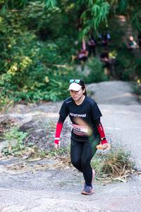 BIB: 
                            <button type="button" onclick="openModal(28014257)" class="btn btn-primary btn-sm float-right btn-popup" data-toggle="modal" data-target=".modal-high-quality">
                        <i class="fas fa-shopping-cart"></i> Add to Cart
                    </button>
                                            <button type="button" onclick="isThisMe(28014257, true)" class="btn btn-success btn-sm float-right btn-popup btn-isme hidden" data-toggle="tooltip" data-placement="bottom" title="นี่คือรูปของคุณใช่ไหม คลิกที่นี่เพื่อเอาเข้าอัลบั้ม">
                        <i class="fas fa-plus"></i> Add to album
                    </button>
                    <button type="button" onclick="isThisMe(28014257, false)" class="btn btn-warning btn-sm float-right btn-popup btn-isnotme hidden">
                        <i class="fas fa-ban"></i> Remove from album
                    </button>