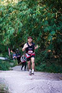 BIB: 
                            <button type="button" onclick="openModal(28010846)" class="btn btn-primary btn-sm float-right btn-popup" data-toggle="modal" data-target=".modal-high-quality">
                        <i class="fas fa-shopping-cart"></i> Add to Cart
                    </button>
                                            <button type="button" onclick="isThisMe(28010846, true)" class="btn btn-success btn-sm float-right btn-popup btn-isme hidden" data-toggle="tooltip" data-placement="bottom" title="นี่คือรูปของคุณใช่ไหม คลิกที่นี่เพื่อเอาเข้าอัลบั้ม">
                        <i class="fas fa-plus"></i> Add to album
                    </button>
                    <button type="button" onclick="isThisMe(28010846, false)" class="btn btn-warning btn-sm float-right btn-popup btn-isnotme hidden">
                        <i class="fas fa-ban"></i> Remove from album
                    </button>