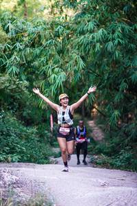 BIB: 
                            <button type="button" onclick="openModal(27998408)" class="btn btn-primary btn-sm float-right btn-popup" data-toggle="modal" data-target=".modal-high-quality">
                        <i class="fas fa-shopping-cart"></i> Add to Cart
                    </button>
                                            <button type="button" onclick="isThisMe(27998408, true)" class="btn btn-success btn-sm float-right btn-popup btn-isme hidden" data-toggle="tooltip" data-placement="bottom" title="นี่คือรูปของคุณใช่ไหม คลิกที่นี่เพื่อเอาเข้าอัลบั้ม">
                        <i class="fas fa-plus"></i> Add to album
                    </button>
                    <button type="button" onclick="isThisMe(27998408, false)" class="btn btn-warning btn-sm float-right btn-popup btn-isnotme hidden">
                        <i class="fas fa-ban"></i> Remove from album
                    </button>