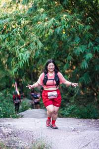 BIB: 
                            <button type="button" onclick="openModal(28010171)" class="btn btn-primary btn-sm float-right btn-popup" data-toggle="modal" data-target=".modal-high-quality">
                        <i class="fas fa-shopping-cart"></i> Add to Cart
                    </button>
                                            <button type="button" onclick="isThisMe(28010171, true)" class="btn btn-success btn-sm float-right btn-popup btn-isme hidden" data-toggle="tooltip" data-placement="bottom" title="นี่คือรูปของคุณใช่ไหม คลิกที่นี่เพื่อเอาเข้าอัลบั้ม">
                        <i class="fas fa-plus"></i> Add to album
                    </button>
                    <button type="button" onclick="isThisMe(28010171, false)" class="btn btn-warning btn-sm float-right btn-popup btn-isnotme hidden">
                        <i class="fas fa-ban"></i> Remove from album
                    </button>