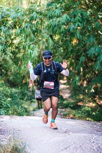 BIB: 
                            <button type="button" onclick="openModal(27991217)" class="btn btn-primary btn-sm float-right btn-popup" data-toggle="modal" data-target=".modal-high-quality">
                        <i class="fas fa-shopping-cart"></i> Add to Cart
                    </button>
                                            <button type="button" onclick="isThisMe(27991217, true)" class="btn btn-success btn-sm float-right btn-popup btn-isme hidden" data-toggle="tooltip" data-placement="bottom" title="นี่คือรูปของคุณใช่ไหม คลิกที่นี่เพื่อเอาเข้าอัลบั้ม">
                        <i class="fas fa-plus"></i> Add to album
                    </button>
                    <button type="button" onclick="isThisMe(27991217, false)" class="btn btn-warning btn-sm float-right btn-popup btn-isnotme hidden">
                        <i class="fas fa-ban"></i> Remove from album
                    </button>