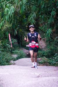 BIB: 
                            <button type="button" onclick="openModal(27993220)" class="btn btn-primary btn-sm float-right btn-popup" data-toggle="modal" data-target=".modal-high-quality">
                        <i class="fas fa-shopping-cart"></i> Add to Cart
                    </button>
                                            <button type="button" onclick="isThisMe(27993220, true)" class="btn btn-success btn-sm float-right btn-popup btn-isme hidden" data-toggle="tooltip" data-placement="bottom" title="นี่คือรูปของคุณใช่ไหม คลิกที่นี่เพื่อเอาเข้าอัลบั้ม">
                        <i class="fas fa-plus"></i> Add to album
                    </button>
                    <button type="button" onclick="isThisMe(27993220, false)" class="btn btn-warning btn-sm float-right btn-popup btn-isnotme hidden">
                        <i class="fas fa-ban"></i> Remove from album
                    </button>