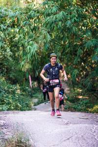 BIB: 
                            <button type="button" onclick="openModal(28019130)" class="btn btn-primary btn-sm float-right btn-popup" data-toggle="modal" data-target=".modal-high-quality">
                        <i class="fas fa-shopping-cart"></i> Add to Cart
                    </button>
                                            <button type="button" onclick="isThisMe(28019130, true)" class="btn btn-success btn-sm float-right btn-popup btn-isme hidden" data-toggle="tooltip" data-placement="bottom" title="นี่คือรูปของคุณใช่ไหม คลิกที่นี่เพื่อเอาเข้าอัลบั้ม">
                        <i class="fas fa-plus"></i> Add to album
                    </button>
                    <button type="button" onclick="isThisMe(28019130, false)" class="btn btn-warning btn-sm float-right btn-popup btn-isnotme hidden">
                        <i class="fas fa-ban"></i> Remove from album
                    </button>