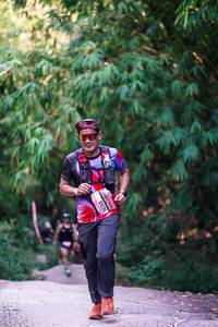 BIB: 
                            <button type="button" onclick="openModal(28002792)" class="btn btn-primary btn-sm float-right btn-popup" data-toggle="modal" data-target=".modal-high-quality">
                        <i class="fas fa-shopping-cart"></i> Add to Cart
                    </button>
                                            <button type="button" onclick="isThisMe(28002792, true)" class="btn btn-success btn-sm float-right btn-popup btn-isme hidden" data-toggle="tooltip" data-placement="bottom" title="นี่คือรูปของคุณใช่ไหม คลิกที่นี่เพื่อเอาเข้าอัลบั้ม">
                        <i class="fas fa-plus"></i> Add to album
                    </button>
                    <button type="button" onclick="isThisMe(28002792, false)" class="btn btn-warning btn-sm float-right btn-popup btn-isnotme hidden">
                        <i class="fas fa-ban"></i> Remove from album
                    </button>