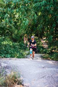 BIB: 
                            <button type="button" onclick="openModal(27991591)" class="btn btn-primary btn-sm float-right btn-popup" data-toggle="modal" data-target=".modal-high-quality">
                        <i class="fas fa-shopping-cart"></i> Add to Cart
                    </button>
                                            <button type="button" onclick="isThisMe(27991591, true)" class="btn btn-success btn-sm float-right btn-popup btn-isme hidden" data-toggle="tooltip" data-placement="bottom" title="นี่คือรูปของคุณใช่ไหม คลิกที่นี่เพื่อเอาเข้าอัลบั้ม">
                        <i class="fas fa-plus"></i> Add to album
                    </button>
                    <button type="button" onclick="isThisMe(27991591, false)" class="btn btn-warning btn-sm float-right btn-popup btn-isnotme hidden">
                        <i class="fas fa-ban"></i> Remove from album
                    </button>