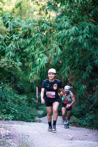 BIB: 
                            <button type="button" onclick="openModal(27997882)" class="btn btn-primary btn-sm float-right btn-popup" data-toggle="modal" data-target=".modal-high-quality">
                        <i class="fas fa-shopping-cart"></i> Add to Cart
                    </button>
                                            <button type="button" onclick="isThisMe(27997882, true)" class="btn btn-success btn-sm float-right btn-popup btn-isme hidden" data-toggle="tooltip" data-placement="bottom" title="นี่คือรูปของคุณใช่ไหม คลิกที่นี่เพื่อเอาเข้าอัลบั้ม">
                        <i class="fas fa-plus"></i> Add to album
                    </button>
                    <button type="button" onclick="isThisMe(27997882, false)" class="btn btn-warning btn-sm float-right btn-popup btn-isnotme hidden">
                        <i class="fas fa-ban"></i> Remove from album
                    </button>