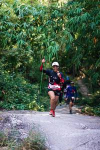 BIB: 
                            <button type="button" onclick="openModal(28023690)" class="btn btn-primary btn-sm float-right btn-popup" data-toggle="modal" data-target=".modal-high-quality">
                        <i class="fas fa-shopping-cart"></i> Add to Cart
                    </button>
                                            <button type="button" onclick="isThisMe(28023690, true)" class="btn btn-success btn-sm float-right btn-popup btn-isme hidden" data-toggle="tooltip" data-placement="bottom" title="นี่คือรูปของคุณใช่ไหม คลิกที่นี่เพื่อเอาเข้าอัลบั้ม">
                        <i class="fas fa-plus"></i> Add to album
                    </button>
                    <button type="button" onclick="isThisMe(28023690, false)" class="btn btn-warning btn-sm float-right btn-popup btn-isnotme hidden">
                        <i class="fas fa-ban"></i> Remove from album
                    </button>