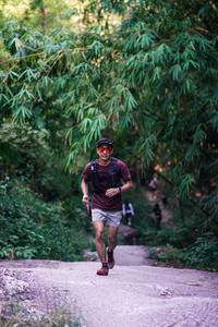 BIB: 
                            <button type="button" onclick="openModal(27999026)" class="btn btn-primary btn-sm float-right btn-popup" data-toggle="modal" data-target=".modal-high-quality">
                        <i class="fas fa-shopping-cart"></i> Add to Cart
                    </button>
                                            <button type="button" onclick="isThisMe(27999026, true)" class="btn btn-success btn-sm float-right btn-popup btn-isme hidden" data-toggle="tooltip" data-placement="bottom" title="นี่คือรูปของคุณใช่ไหม คลิกที่นี่เพื่อเอาเข้าอัลบั้ม">
                        <i class="fas fa-plus"></i> Add to album
                    </button>
                    <button type="button" onclick="isThisMe(27999026, false)" class="btn btn-warning btn-sm float-right btn-popup btn-isnotme hidden">
                        <i class="fas fa-ban"></i> Remove from album
                    </button>