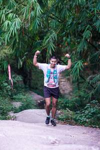 BIB: 
                            <button type="button" onclick="openModal(27993423)" class="btn btn-primary btn-sm float-right btn-popup" data-toggle="modal" data-target=".modal-high-quality">
                        <i class="fas fa-shopping-cart"></i> Add to Cart
                    </button>
                                            <button type="button" onclick="isThisMe(27993423, true)" class="btn btn-success btn-sm float-right btn-popup btn-isme hidden" data-toggle="tooltip" data-placement="bottom" title="นี่คือรูปของคุณใช่ไหม คลิกที่นี่เพื่อเอาเข้าอัลบั้ม">
                        <i class="fas fa-plus"></i> Add to album
                    </button>
                    <button type="button" onclick="isThisMe(27993423, false)" class="btn btn-warning btn-sm float-right btn-popup btn-isnotme hidden">
                        <i class="fas fa-ban"></i> Remove from album
                    </button>