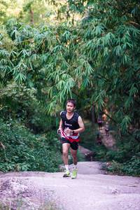 BIB: 
                            <button type="button" onclick="openModal(27998304)" class="btn btn-primary btn-sm float-right btn-popup" data-toggle="modal" data-target=".modal-high-quality">
                        <i class="fas fa-shopping-cart"></i> Add to Cart
                    </button>
                                            <button type="button" onclick="isThisMe(27998304, true)" class="btn btn-success btn-sm float-right btn-popup btn-isme hidden" data-toggle="tooltip" data-placement="bottom" title="นี่คือรูปของคุณใช่ไหม คลิกที่นี่เพื่อเอาเข้าอัลบั้ม">
                        <i class="fas fa-plus"></i> Add to album
                    </button>
                    <button type="button" onclick="isThisMe(27998304, false)" class="btn btn-warning btn-sm float-right btn-popup btn-isnotme hidden">
                        <i class="fas fa-ban"></i> Remove from album
                    </button>