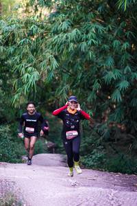 BIB: 
                            <button type="button" onclick="openModal(27997746)" class="btn btn-primary btn-sm float-right btn-popup" data-toggle="modal" data-target=".modal-high-quality">
                        <i class="fas fa-shopping-cart"></i> Add to Cart
                    </button>
                                            <button type="button" onclick="isThisMe(27997746, true)" class="btn btn-success btn-sm float-right btn-popup btn-isme hidden" data-toggle="tooltip" data-placement="bottom" title="นี่คือรูปของคุณใช่ไหม คลิกที่นี่เพื่อเอาเข้าอัลบั้ม">
                        <i class="fas fa-plus"></i> Add to album
                    </button>
                    <button type="button" onclick="isThisMe(27997746, false)" class="btn btn-warning btn-sm float-right btn-popup btn-isnotme hidden">
                        <i class="fas fa-ban"></i> Remove from album
                    </button>