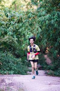 BIB: 
                            <button type="button" onclick="openModal(27998587)" class="btn btn-primary btn-sm float-right btn-popup" data-toggle="modal" data-target=".modal-high-quality">
                        <i class="fas fa-shopping-cart"></i> Add to Cart
                    </button>
                                            <button type="button" onclick="isThisMe(27998587, true)" class="btn btn-success btn-sm float-right btn-popup btn-isme hidden" data-toggle="tooltip" data-placement="bottom" title="นี่คือรูปของคุณใช่ไหม คลิกที่นี่เพื่อเอาเข้าอัลบั้ม">
                        <i class="fas fa-plus"></i> Add to album
                    </button>
                    <button type="button" onclick="isThisMe(27998587, false)" class="btn btn-warning btn-sm float-right btn-popup btn-isnotme hidden">
                        <i class="fas fa-ban"></i> Remove from album
                    </button>