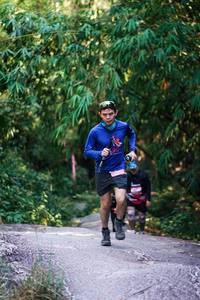 BIB: 
                            <button type="button" onclick="openModal(28023705)" class="btn btn-primary btn-sm float-right btn-popup" data-toggle="modal" data-target=".modal-high-quality">
                        <i class="fas fa-shopping-cart"></i> Add to Cart
                    </button>
                                            <button type="button" onclick="isThisMe(28023705, true)" class="btn btn-success btn-sm float-right btn-popup btn-isme hidden" data-toggle="tooltip" data-placement="bottom" title="นี่คือรูปของคุณใช่ไหม คลิกที่นี่เพื่อเอาเข้าอัลบั้ม">
                        <i class="fas fa-plus"></i> Add to album
                    </button>
                    <button type="button" onclick="isThisMe(28023705, false)" class="btn btn-warning btn-sm float-right btn-popup btn-isnotme hidden">
                        <i class="fas fa-ban"></i> Remove from album
                    </button>