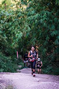 BIB: 
                            <button type="button" onclick="openModal(27999405)" class="btn btn-primary btn-sm float-right btn-popup" data-toggle="modal" data-target=".modal-high-quality">
                        <i class="fas fa-shopping-cart"></i> Add to Cart
                    </button>
                                            <button type="button" onclick="isThisMe(27999405, true)" class="btn btn-success btn-sm float-right btn-popup btn-isme hidden" data-toggle="tooltip" data-placement="bottom" title="นี่คือรูปของคุณใช่ไหม คลิกที่นี่เพื่อเอาเข้าอัลบั้ม">
                        <i class="fas fa-plus"></i> Add to album
                    </button>
                    <button type="button" onclick="isThisMe(27999405, false)" class="btn btn-warning btn-sm float-right btn-popup btn-isnotme hidden">
                        <i class="fas fa-ban"></i> Remove from album
                    </button>