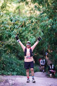 BIB: 
                            <button type="button" onclick="openModal(28010039)" class="btn btn-primary btn-sm float-right btn-popup" data-toggle="modal" data-target=".modal-high-quality">
                        <i class="fas fa-shopping-cart"></i> Add to Cart
                    </button>
                                            <button type="button" onclick="isThisMe(28010039, true)" class="btn btn-success btn-sm float-right btn-popup btn-isme hidden" data-toggle="tooltip" data-placement="bottom" title="นี่คือรูปของคุณใช่ไหม คลิกที่นี่เพื่อเอาเข้าอัลบั้ม">
                        <i class="fas fa-plus"></i> Add to album
                    </button>
                    <button type="button" onclick="isThisMe(28010039, false)" class="btn btn-warning btn-sm float-right btn-popup btn-isnotme hidden">
                        <i class="fas fa-ban"></i> Remove from album
                    </button>