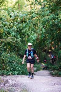 BIB: 
                            <button type="button" onclick="openModal(28011052)" class="btn btn-primary btn-sm float-right btn-popup" data-toggle="modal" data-target=".modal-high-quality">
                        <i class="fas fa-shopping-cart"></i> Add to Cart
                    </button>
                                            <button type="button" onclick="isThisMe(28011052, true)" class="btn btn-success btn-sm float-right btn-popup btn-isme hidden" data-toggle="tooltip" data-placement="bottom" title="นี่คือรูปของคุณใช่ไหม คลิกที่นี่เพื่อเอาเข้าอัลบั้ม">
                        <i class="fas fa-plus"></i> Add to album
                    </button>
                    <button type="button" onclick="isThisMe(28011052, false)" class="btn btn-warning btn-sm float-right btn-popup btn-isnotme hidden">
                        <i class="fas fa-ban"></i> Remove from album
                    </button>