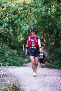 BIB: 
                            <button type="button" onclick="openModal(28013569)" class="btn btn-primary btn-sm float-right btn-popup" data-toggle="modal" data-target=".modal-high-quality">
                        <i class="fas fa-shopping-cart"></i> Add to Cart
                    </button>
                                            <button type="button" onclick="isThisMe(28013569, true)" class="btn btn-success btn-sm float-right btn-popup btn-isme hidden" data-toggle="tooltip" data-placement="bottom" title="นี่คือรูปของคุณใช่ไหม คลิกที่นี่เพื่อเอาเข้าอัลบั้ม">
                        <i class="fas fa-plus"></i> Add to album
                    </button>
                    <button type="button" onclick="isThisMe(28013569, false)" class="btn btn-warning btn-sm float-right btn-popup btn-isnotme hidden">
                        <i class="fas fa-ban"></i> Remove from album
                    </button>