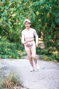 BIB: 
                            <button type="button" onclick="openModal(27991021)" class="btn btn-primary btn-sm float-right btn-popup" data-toggle="modal" data-target=".modal-high-quality">
                        <i class="fas fa-shopping-cart"></i> Add to Cart
                    </button>
                                            <button type="button" onclick="isThisMe(27991021, true)" class="btn btn-success btn-sm float-right btn-popup btn-isme hidden" data-toggle="tooltip" data-placement="bottom" title="นี่คือรูปของคุณใช่ไหม คลิกที่นี่เพื่อเอาเข้าอัลบั้ม">
                        <i class="fas fa-plus"></i> Add to album
                    </button>
                    <button type="button" onclick="isThisMe(27991021, false)" class="btn btn-warning btn-sm float-right btn-popup btn-isnotme hidden">
                        <i class="fas fa-ban"></i> Remove from album
                    </button>