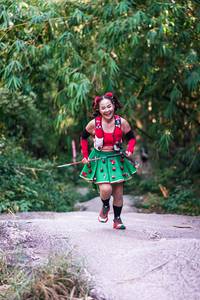 BIB: 
                            <button type="button" onclick="openModal(28013941)" class="btn btn-primary btn-sm float-right btn-popup" data-toggle="modal" data-target=".modal-high-quality">
                        <i class="fas fa-shopping-cart"></i> Add to Cart
                    </button>
                                            <button type="button" onclick="isThisMe(28013941, true)" class="btn btn-success btn-sm float-right btn-popup btn-isme hidden" data-toggle="tooltip" data-placement="bottom" title="นี่คือรูปของคุณใช่ไหม คลิกที่นี่เพื่อเอาเข้าอัลบั้ม">
                        <i class="fas fa-plus"></i> Add to album
                    </button>
                    <button type="button" onclick="isThisMe(28013941, false)" class="btn btn-warning btn-sm float-right btn-popup btn-isnotme hidden">
                        <i class="fas fa-ban"></i> Remove from album
                    </button>