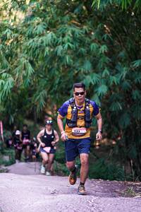 BIB: 
                            <button type="button" onclick="openModal(28002904)" class="btn btn-primary btn-sm float-right btn-popup" data-toggle="modal" data-target=".modal-high-quality">
                        <i class="fas fa-shopping-cart"></i> Add to Cart
                    </button>
                                            <button type="button" onclick="isThisMe(28002904, true)" class="btn btn-success btn-sm float-right btn-popup btn-isme hidden" data-toggle="tooltip" data-placement="bottom" title="นี่คือรูปของคุณใช่ไหม คลิกที่นี่เพื่อเอาเข้าอัลบั้ม">
                        <i class="fas fa-plus"></i> Add to album
                    </button>
                    <button type="button" onclick="isThisMe(28002904, false)" class="btn btn-warning btn-sm float-right btn-popup btn-isnotme hidden">
                        <i class="fas fa-ban"></i> Remove from album
                    </button>