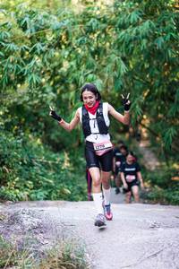 BIB: 
                            <button type="button" onclick="openModal(28018064)" class="btn btn-primary btn-sm float-right btn-popup" data-toggle="modal" data-target=".modal-high-quality">
                        <i class="fas fa-shopping-cart"></i> Add to Cart
                    </button>
                                            <button type="button" onclick="isThisMe(28018064, true)" class="btn btn-success btn-sm float-right btn-popup btn-isme hidden" data-toggle="tooltip" data-placement="bottom" title="นี่คือรูปของคุณใช่ไหม คลิกที่นี่เพื่อเอาเข้าอัลบั้ม">
                        <i class="fas fa-plus"></i> Add to album
                    </button>
                    <button type="button" onclick="isThisMe(28018064, false)" class="btn btn-warning btn-sm float-right btn-popup btn-isnotme hidden">
                        <i class="fas fa-ban"></i> Remove from album
                    </button>