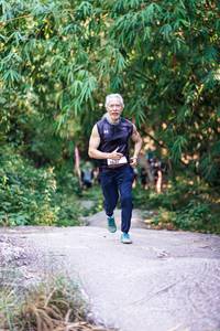 BIB: 
                            <button type="button" onclick="openModal(28023376)" class="btn btn-primary btn-sm float-right btn-popup" data-toggle="modal" data-target=".modal-high-quality">
                        <i class="fas fa-shopping-cart"></i> Add to Cart
                    </button>
                                            <button type="button" onclick="isThisMe(28023376, true)" class="btn btn-success btn-sm float-right btn-popup btn-isme hidden" data-toggle="tooltip" data-placement="bottom" title="นี่คือรูปของคุณใช่ไหม คลิกที่นี่เพื่อเอาเข้าอัลบั้ม">
                        <i class="fas fa-plus"></i> Add to album
                    </button>
                    <button type="button" onclick="isThisMe(28023376, false)" class="btn btn-warning btn-sm float-right btn-popup btn-isnotme hidden">
                        <i class="fas fa-ban"></i> Remove from album
                    </button>