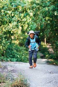 BIB: 
                            <button type="button" onclick="openModal(27992430)" class="btn btn-primary btn-sm float-right btn-popup" data-toggle="modal" data-target=".modal-high-quality">
                        <i class="fas fa-shopping-cart"></i> Add to Cart
                    </button>
                                            <button type="button" onclick="isThisMe(27992430, true)" class="btn btn-success btn-sm float-right btn-popup btn-isme hidden" data-toggle="tooltip" data-placement="bottom" title="นี่คือรูปของคุณใช่ไหม คลิกที่นี่เพื่อเอาเข้าอัลบั้ม">
                        <i class="fas fa-plus"></i> Add to album
                    </button>
                    <button type="button" onclick="isThisMe(27992430, false)" class="btn btn-warning btn-sm float-right btn-popup btn-isnotme hidden">
                        <i class="fas fa-ban"></i> Remove from album
                    </button>