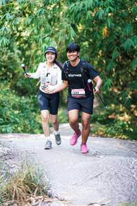 BIB: 
                            <button type="button" onclick="openModal(27991064)" class="btn btn-primary btn-sm float-right btn-popup" data-toggle="modal" data-target=".modal-high-quality">
                        <i class="fas fa-shopping-cart"></i> Add to Cart
                    </button>
                                            <button type="button" onclick="isThisMe(27991064, true)" class="btn btn-success btn-sm float-right btn-popup btn-isme hidden" data-toggle="tooltip" data-placement="bottom" title="นี่คือรูปของคุณใช่ไหม คลิกที่นี่เพื่อเอาเข้าอัลบั้ม">
                        <i class="fas fa-plus"></i> Add to album
                    </button>
                    <button type="button" onclick="isThisMe(27991064, false)" class="btn btn-warning btn-sm float-right btn-popup btn-isnotme hidden">
                        <i class="fas fa-ban"></i> Remove from album
                    </button>