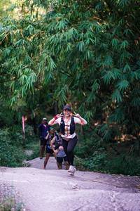 BIB: 
                            <button type="button" onclick="openModal(28009252)" class="btn btn-primary btn-sm float-right btn-popup" data-toggle="modal" data-target=".modal-high-quality">
                        <i class="fas fa-shopping-cart"></i> Add to Cart
                    </button>
                                            <button type="button" onclick="isThisMe(28009252, true)" class="btn btn-success btn-sm float-right btn-popup btn-isme hidden" data-toggle="tooltip" data-placement="bottom" title="นี่คือรูปของคุณใช่ไหม คลิกที่นี่เพื่อเอาเข้าอัลบั้ม">
                        <i class="fas fa-plus"></i> Add to album
                    </button>
                    <button type="button" onclick="isThisMe(28009252, false)" class="btn btn-warning btn-sm float-right btn-popup btn-isnotme hidden">
                        <i class="fas fa-ban"></i> Remove from album
                    </button>