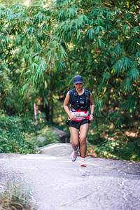 BIB: 
                            <button type="button" onclick="openModal(27990871)" class="btn btn-primary btn-sm float-right btn-popup" data-toggle="modal" data-target=".modal-high-quality">
                        <i class="fas fa-shopping-cart"></i> Add to Cart
                    </button>
                                            <button type="button" onclick="isThisMe(27990871, true)" class="btn btn-success btn-sm float-right btn-popup btn-isme hidden" data-toggle="tooltip" data-placement="bottom" title="นี่คือรูปของคุณใช่ไหม คลิกที่นี่เพื่อเอาเข้าอัลบั้ม">
                        <i class="fas fa-plus"></i> Add to album
                    </button>
                    <button type="button" onclick="isThisMe(27990871, false)" class="btn btn-warning btn-sm float-right btn-popup btn-isnotme hidden">
                        <i class="fas fa-ban"></i> Remove from album
                    </button>