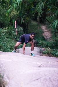 BIB: 
                            <button type="button" onclick="openModal(27992781)" class="btn btn-primary btn-sm float-right btn-popup" data-toggle="modal" data-target=".modal-high-quality">
                        <i class="fas fa-shopping-cart"></i> Add to Cart
                    </button>
                                            <button type="button" onclick="isThisMe(27992781, true)" class="btn btn-success btn-sm float-right btn-popup btn-isme hidden" data-toggle="tooltip" data-placement="bottom" title="นี่คือรูปของคุณใช่ไหม คลิกที่นี่เพื่อเอาเข้าอัลบั้ม">
                        <i class="fas fa-plus"></i> Add to album
                    </button>
                    <button type="button" onclick="isThisMe(27992781, false)" class="btn btn-warning btn-sm float-right btn-popup btn-isnotme hidden">
                        <i class="fas fa-ban"></i> Remove from album
                    </button>