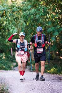 BIB: 
                            <button type="button" onclick="openModal(28018624)" class="btn btn-primary btn-sm float-right btn-popup" data-toggle="modal" data-target=".modal-high-quality">
                        <i class="fas fa-shopping-cart"></i> Add to Cart
                    </button>
                                            <button type="button" onclick="isThisMe(28018624, true)" class="btn btn-success btn-sm float-right btn-popup btn-isme hidden" data-toggle="tooltip" data-placement="bottom" title="นี่คือรูปของคุณใช่ไหม คลิกที่นี่เพื่อเอาเข้าอัลบั้ม">
                        <i class="fas fa-plus"></i> Add to album
                    </button>
                    <button type="button" onclick="isThisMe(28018624, false)" class="btn btn-warning btn-sm float-right btn-popup btn-isnotme hidden">
                        <i class="fas fa-ban"></i> Remove from album
                    </button>