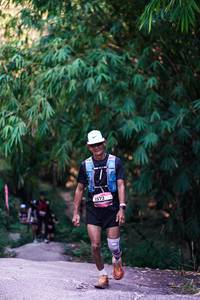 BIB: 
                            <button type="button" onclick="openModal(27999904)" class="btn btn-primary btn-sm float-right btn-popup" data-toggle="modal" data-target=".modal-high-quality">
                        <i class="fas fa-shopping-cart"></i> Add to Cart
                    </button>
                                            <button type="button" onclick="isThisMe(27999904, true)" class="btn btn-success btn-sm float-right btn-popup btn-isme hidden" data-toggle="tooltip" data-placement="bottom" title="นี่คือรูปของคุณใช่ไหม คลิกที่นี่เพื่อเอาเข้าอัลบั้ม">
                        <i class="fas fa-plus"></i> Add to album
                    </button>
                    <button type="button" onclick="isThisMe(27999904, false)" class="btn btn-warning btn-sm float-right btn-popup btn-isnotme hidden">
                        <i class="fas fa-ban"></i> Remove from album
                    </button>