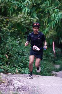 BIB: 
                            <button type="button" onclick="openModal(27993732)" class="btn btn-primary btn-sm float-right btn-popup" data-toggle="modal" data-target=".modal-high-quality">
                        <i class="fas fa-shopping-cart"></i> Add to Cart
                    </button>
                                            <button type="button" onclick="isThisMe(27993732, true)" class="btn btn-success btn-sm float-right btn-popup btn-isme hidden" data-toggle="tooltip" data-placement="bottom" title="นี่คือรูปของคุณใช่ไหม คลิกที่นี่เพื่อเอาเข้าอัลบั้ม">
                        <i class="fas fa-plus"></i> Add to album
                    </button>
                    <button type="button" onclick="isThisMe(27993732, false)" class="btn btn-warning btn-sm float-right btn-popup btn-isnotme hidden">
                        <i class="fas fa-ban"></i> Remove from album
                    </button>