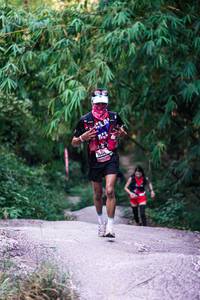 BIB: 
                            <button type="button" onclick="openModal(27994398)" class="btn btn-primary btn-sm float-right btn-popup" data-toggle="modal" data-target=".modal-high-quality">
                        <i class="fas fa-shopping-cart"></i> Add to Cart
                    </button>
                                            <button type="button" onclick="isThisMe(27994398, true)" class="btn btn-success btn-sm float-right btn-popup btn-isme hidden" data-toggle="tooltip" data-placement="bottom" title="นี่คือรูปของคุณใช่ไหม คลิกที่นี่เพื่อเอาเข้าอัลบั้ม">
                        <i class="fas fa-plus"></i> Add to album
                    </button>
                    <button type="button" onclick="isThisMe(27994398, false)" class="btn btn-warning btn-sm float-right btn-popup btn-isnotme hidden">
                        <i class="fas fa-ban"></i> Remove from album
                    </button>