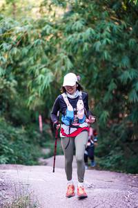 BIB: 
                            <button type="button" onclick="openModal(28000846)" class="btn btn-primary btn-sm float-right btn-popup" data-toggle="modal" data-target=".modal-high-quality">
                        <i class="fas fa-shopping-cart"></i> Add to Cart
                    </button>
                                            <button type="button" onclick="isThisMe(28000846, true)" class="btn btn-success btn-sm float-right btn-popup btn-isme hidden" data-toggle="tooltip" data-placement="bottom" title="นี่คือรูปของคุณใช่ไหม คลิกที่นี่เพื่อเอาเข้าอัลบั้ม">
                        <i class="fas fa-plus"></i> Add to album
                    </button>
                    <button type="button" onclick="isThisMe(28000846, false)" class="btn btn-warning btn-sm float-right btn-popup btn-isnotme hidden">
                        <i class="fas fa-ban"></i> Remove from album
                    </button>