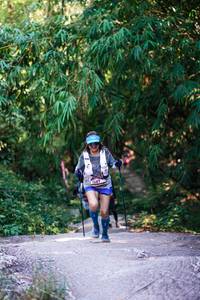 BIB: 
                            <button type="button" onclick="openModal(28024023)" class="btn btn-primary btn-sm float-right btn-popup" data-toggle="modal" data-target=".modal-high-quality">
                        <i class="fas fa-shopping-cart"></i> Add to Cart
                    </button>
                                            <button type="button" onclick="isThisMe(28024023, true)" class="btn btn-success btn-sm float-right btn-popup btn-isme hidden" data-toggle="tooltip" data-placement="bottom" title="นี่คือรูปของคุณใช่ไหม คลิกที่นี่เพื่อเอาเข้าอัลบั้ม">
                        <i class="fas fa-plus"></i> Add to album
                    </button>
                    <button type="button" onclick="isThisMe(28024023, false)" class="btn btn-warning btn-sm float-right btn-popup btn-isnotme hidden">
                        <i class="fas fa-ban"></i> Remove from album
                    </button>